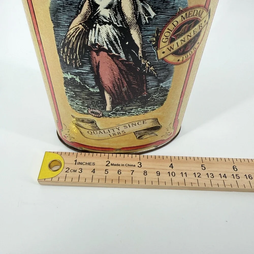 Bristolware this vintage